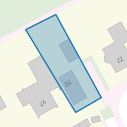 Perceel HKK01-D-11433