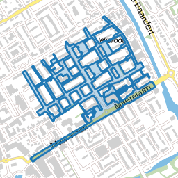 Perceel HKK01-D-11435