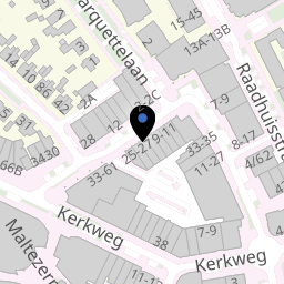 Appartement HKK01 D 11443 1