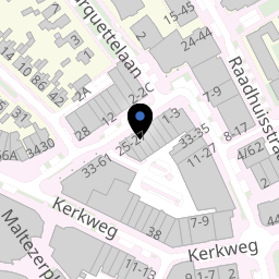 Appartement HKK01 D 11443 2