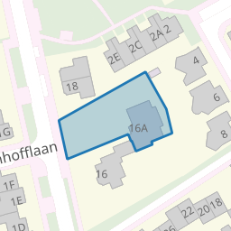 Perceel HKK01-D-11444