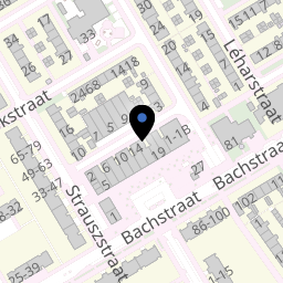 Appartement HKK01 D 11456 2