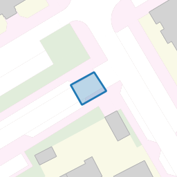 Perceel HKK01-D-1780