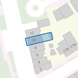 Perceel HKK01-D-1859