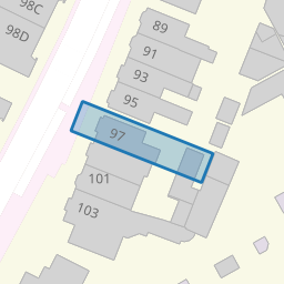 Perceel HKK01-D-2138