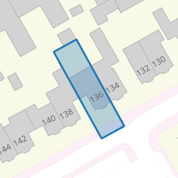 Perceel HKK01-D-2213