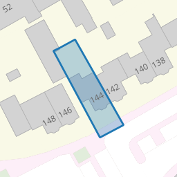 Perceel HKK01-D-2217