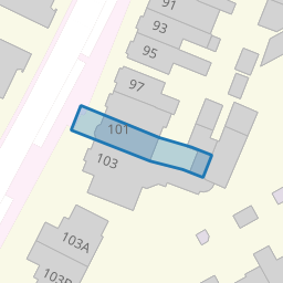 Perceel HKK01-D-2414