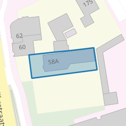 Perceel HKK01-D-2477