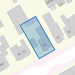 Perceel HKK01-D-2488