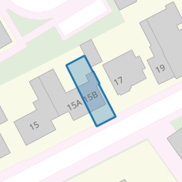 Perceel HKK01-D-2574