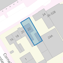 Perceel HKK01-D-2691