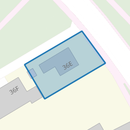 Perceel HKK01-D-2706