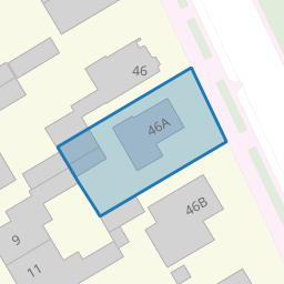 Perceel HKK01-D-2749