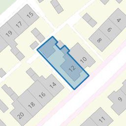 Perceel HKK01-D-2803