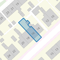 Perceel HKK01-D-2805