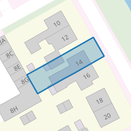 Perceel HKK01-D-2921