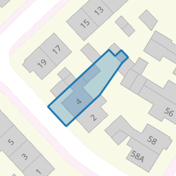 Perceel HKK01-D-2973