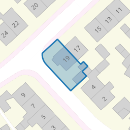 Perceel HKK01-D-2974