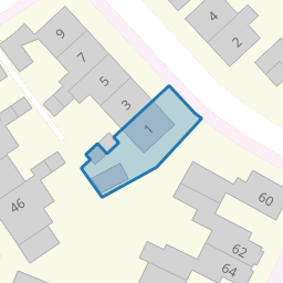 Perceel HKK01-D-2982