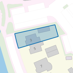 Perceel HKK01-D-3012