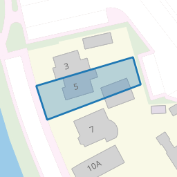 Perceel HKK01-D-3013