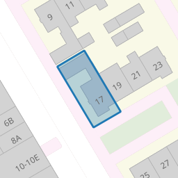 Perceel HKK01-D-3092