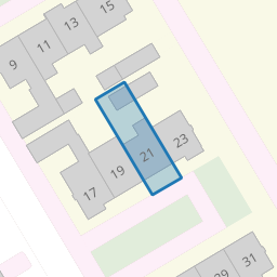 Perceel HKK01-D-3094