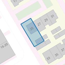 Perceel HKK01-D-3096