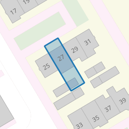 Perceel HKK01-D-3097