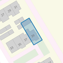 Perceel HKK01-D-3103