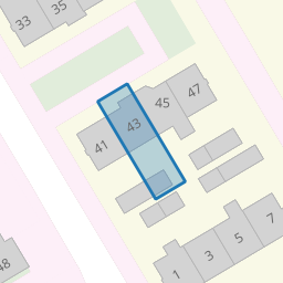 Perceel HKK01-D-3105