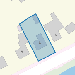 Perceel HKK01-D-3113