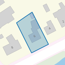 Perceel HKK01-D-3114