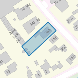 Perceel HKK01-D-3116