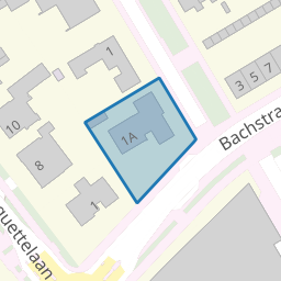 Perceel HKK01-D-3175