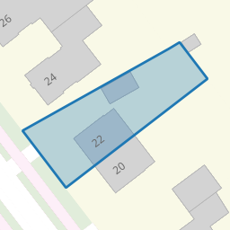 Perceel HKK01-D-3179