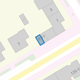 Perceel HKK01-D-3194