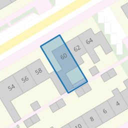 Perceel HKK01-D-3227