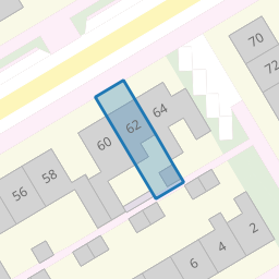 Perceel HKK01-D-3228