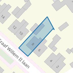 Perceel HKK01-D-3266