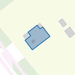 Perceel HKK01-D-3340