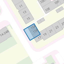 Perceel HKK01-D-3347