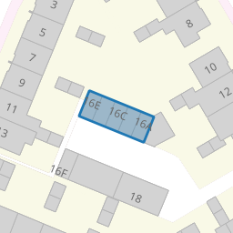 Perceel HKK01-D-3378