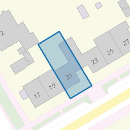 Perceel HKK01-D-3481