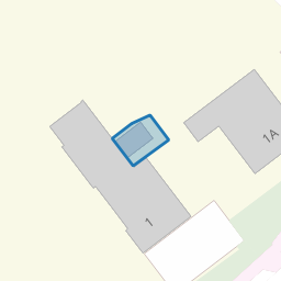 Perceel HKK01-D-3573