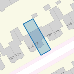 Perceel HKK01-D-3649