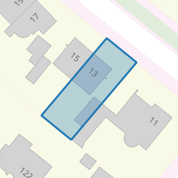 Perceel HKK01-D-3706