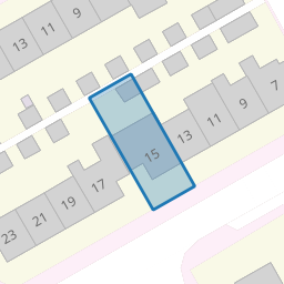 Perceel HKK01-D-3831