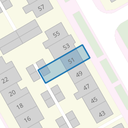 Perceel HKK01-D-3864